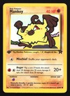 Mankey
