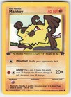 Mankey