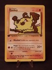 Mankey