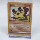 Mankey