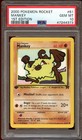 Mankey