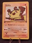 Mankey