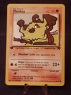 Mankey