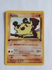 Mankey