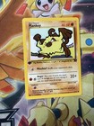 Mankey