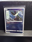 Articuno