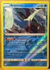 Articuno