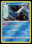Articuno