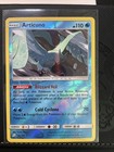 Articuno