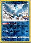 Articuno