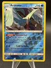 Articuno