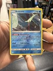 Articuno