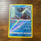 Articuno