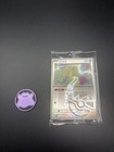 Ditto