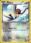 Swellow