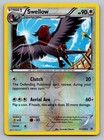 Swellow