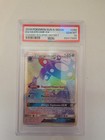 Vileplume GX