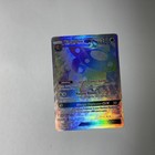Vileplume GX