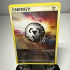 Metal Energy