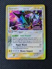 Gyarados