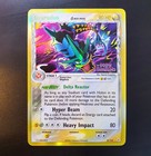Gyarados