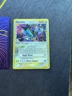 Gyarados