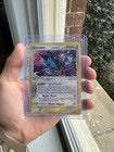 Gyarados