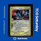 Gyarados