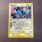 Gyarados