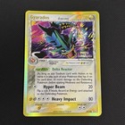 Gyarados