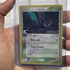Crobat