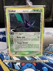 Crobat