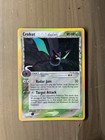 Crobat