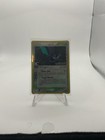 Crobat