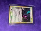Crobat