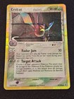 Crobat
