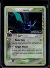 Crobat