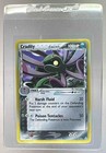 Crobat