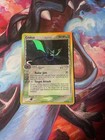 Crobat