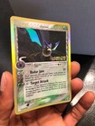 Crobat