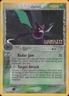 Crobat