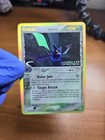 Crobat