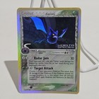 Crobat