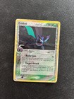 Crobat