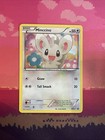 Minccino