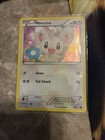Minccino