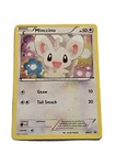 Minccino