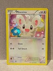 Minccino