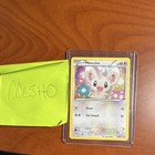 Minccino