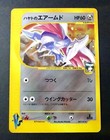 Falkner's Skarmory